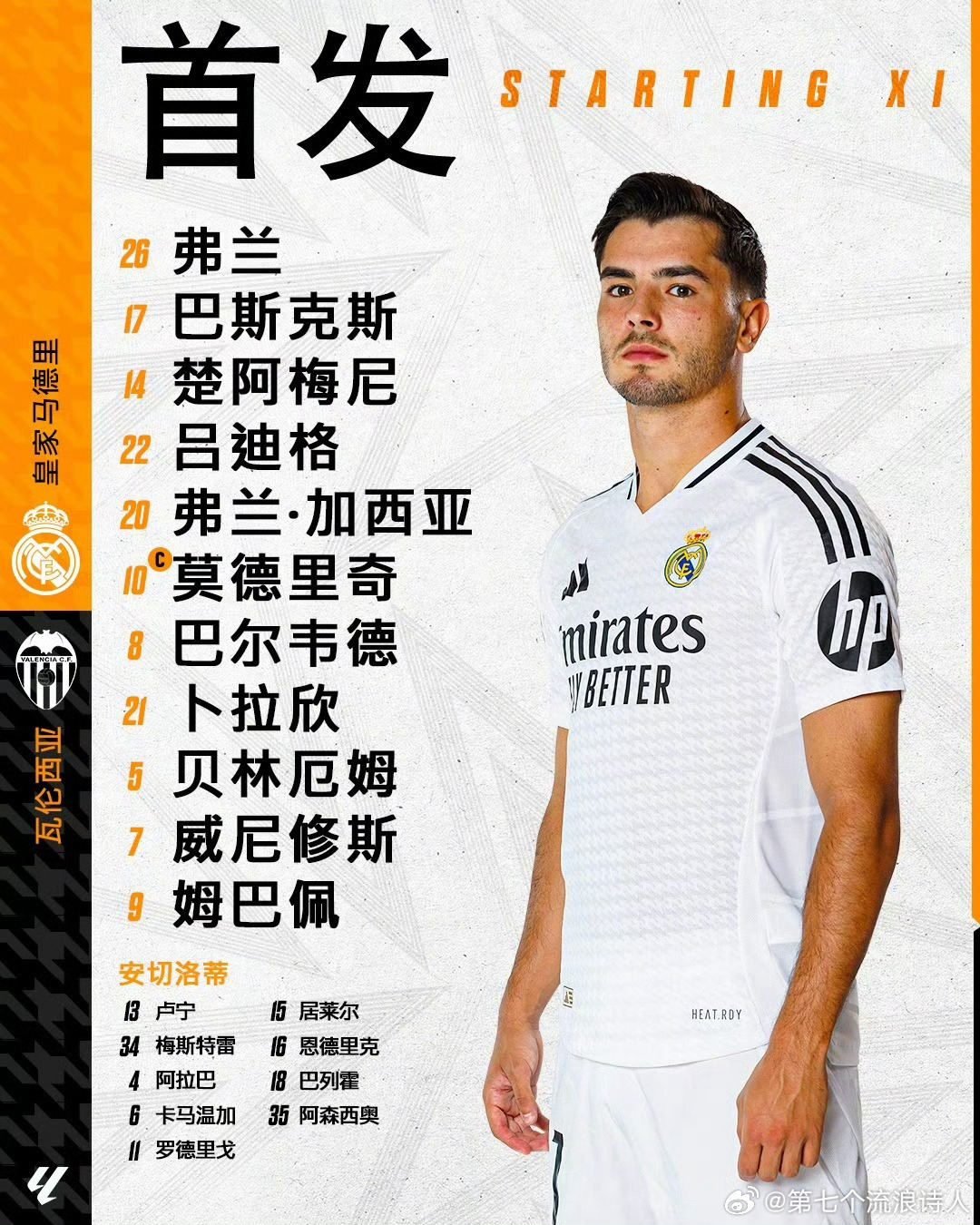 PG电子官方-瓦伦西亚小胜,出线命运尚未定夺!