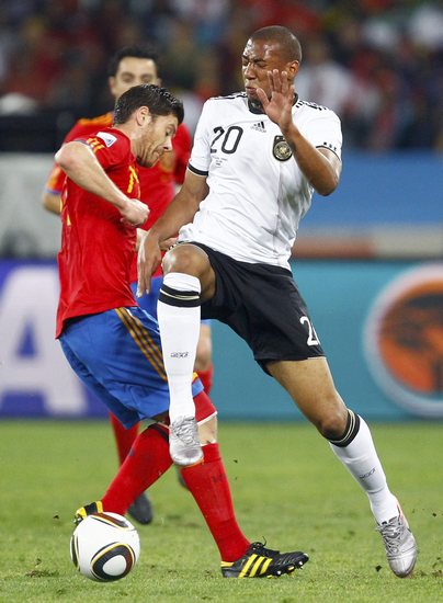 PG Soft Gaming-马赛翻盘那不勒斯，穆勒制霸全场