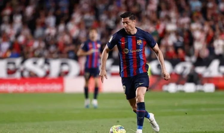 PG Soft Gaming-马赛翻盘那不勒斯，穆勒制霸全场