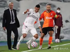 PG电子试玩官网-关于首尔球队力克强敌，下轮将对阵实力超群对手的信息