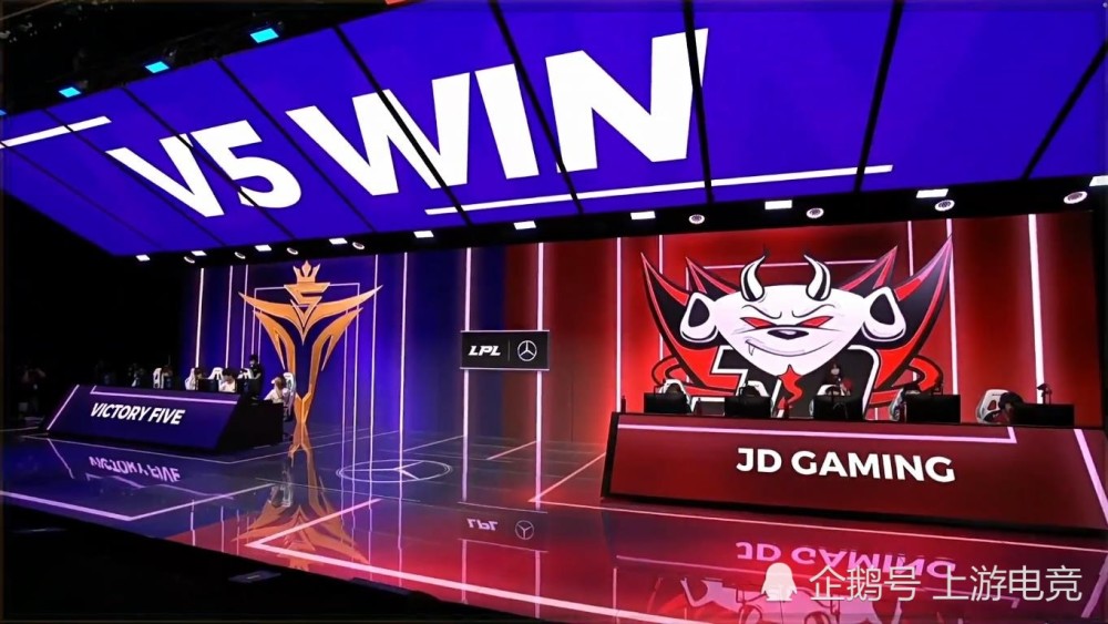 PG电子官网-JDGaming横扫DFM，Bwipo绝境逆转的简单介绍