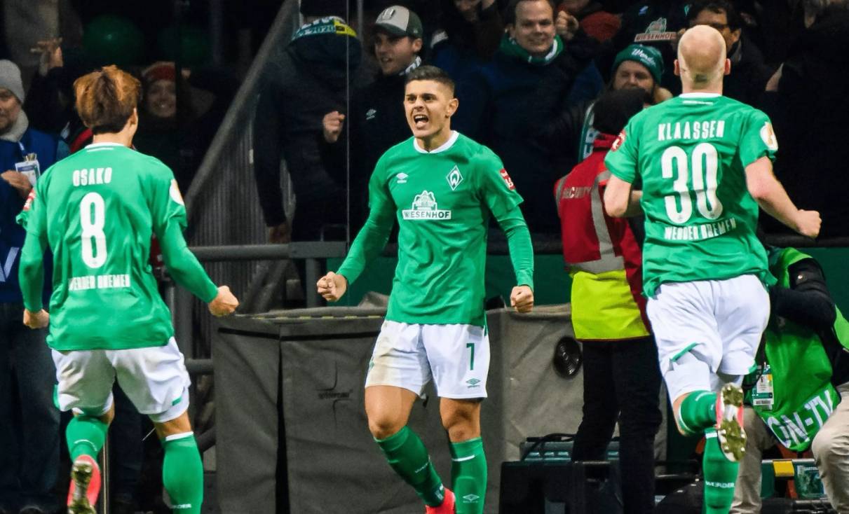 PG电子官网-关于柏林联队遭遇困境，灰心迎战黑马对手！的信息