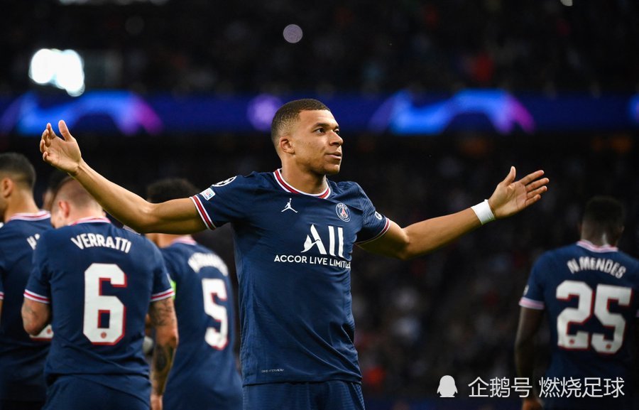 PG游戏官网登录入口-曼城客场逆转弗拉姆斯基，晋级形势乐观