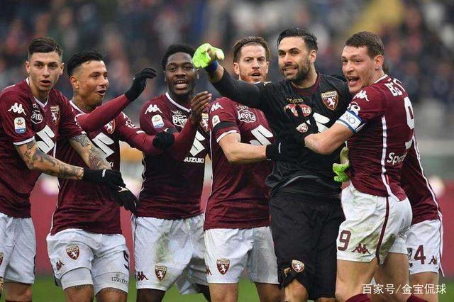 PG中国官网-亚特兰大力克对手，晋级前景日益明朗