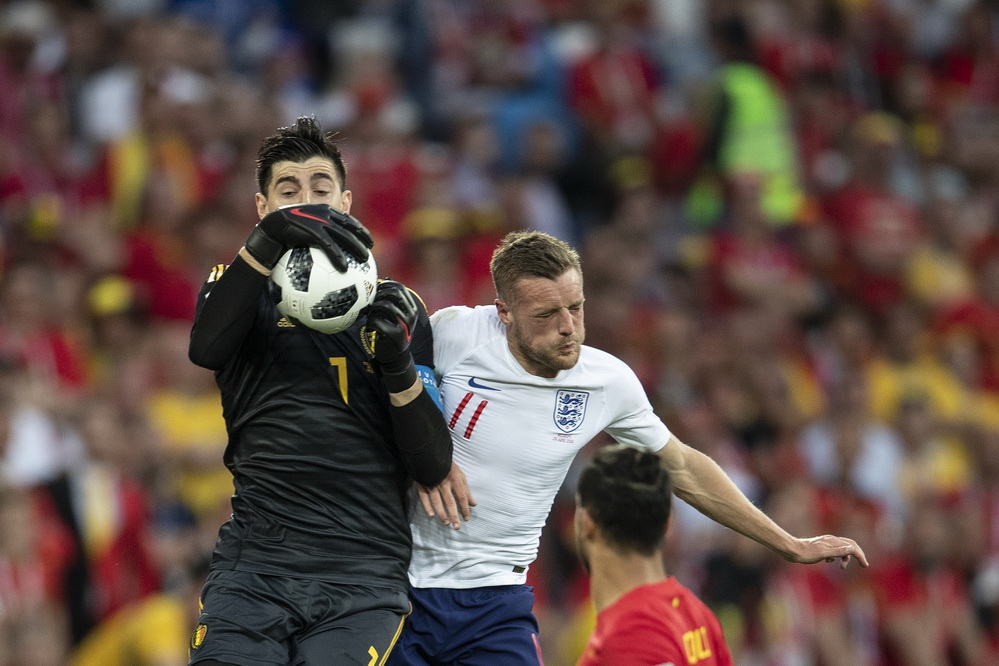 PG在线网站-比利时队轻取俄罗斯，小组出线无忧