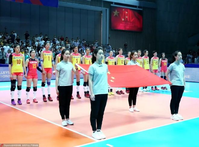 PG在线网站-比利时队轻取俄罗斯，小组出线无忧