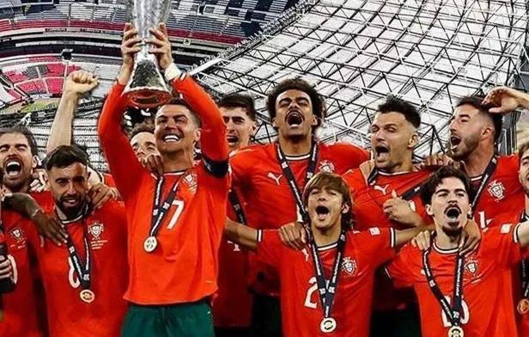 PG中国官网-不容错过的欧预赛比赛如火如荼,球队决胜争艳