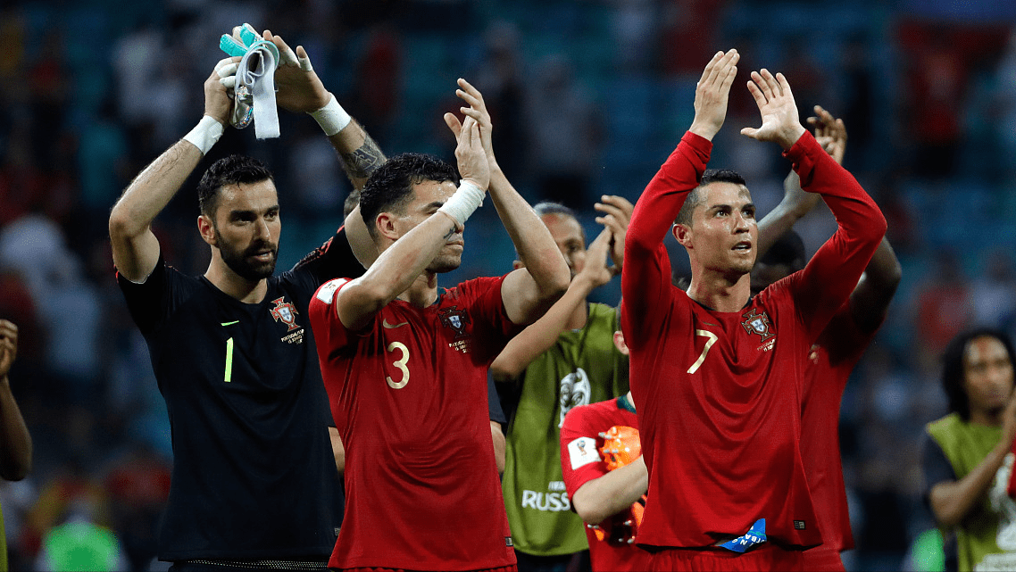 PG中国官网-不容错过的欧预赛比赛如火如荼,球队决胜争艳