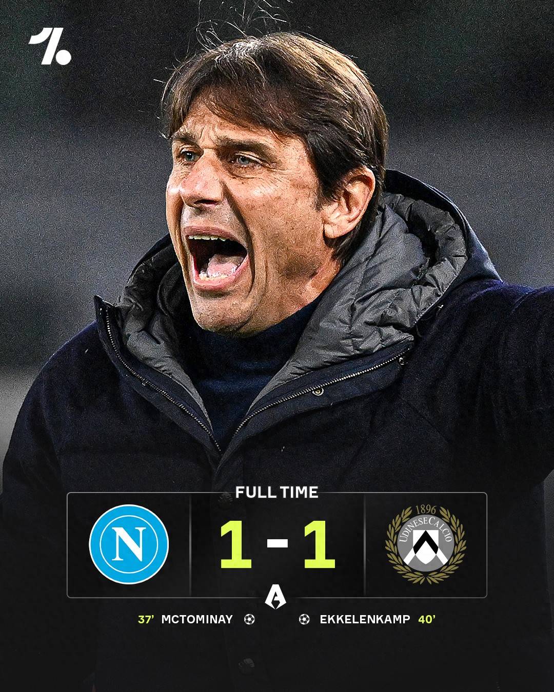 PG游戏官网登录入口-意甲豪门即将迎来重要对手,备战紧张