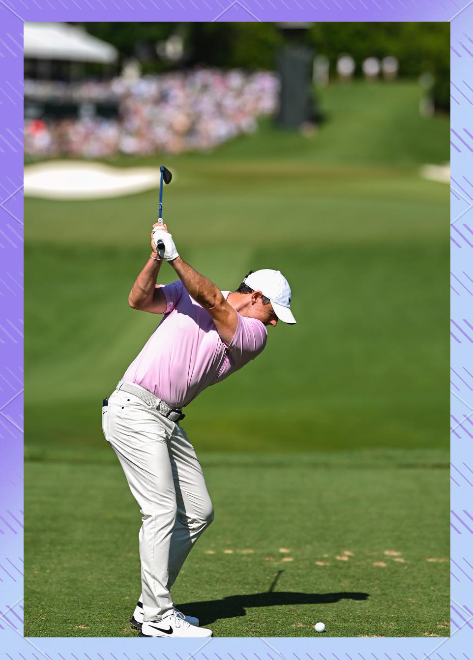 PG中国登录入口-包含顶尖球员的表现引发热议，在球场上展现出色的词条