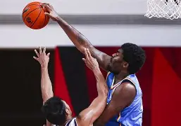 PG电子官网入口-BRO力克XL，Lehends高光表现的简单介绍