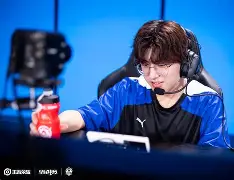 PG电子官网入口-BRO力克XL，Lehends高光表现的简单介绍