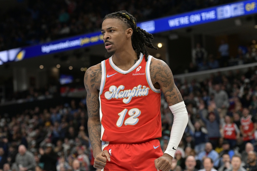 PG Soft Gaming-灰熊队客场胜利，挑战赛季目标