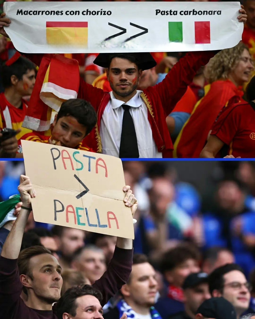 PG电子官网入口-意大利篮球比赛吸引大批球迷观看