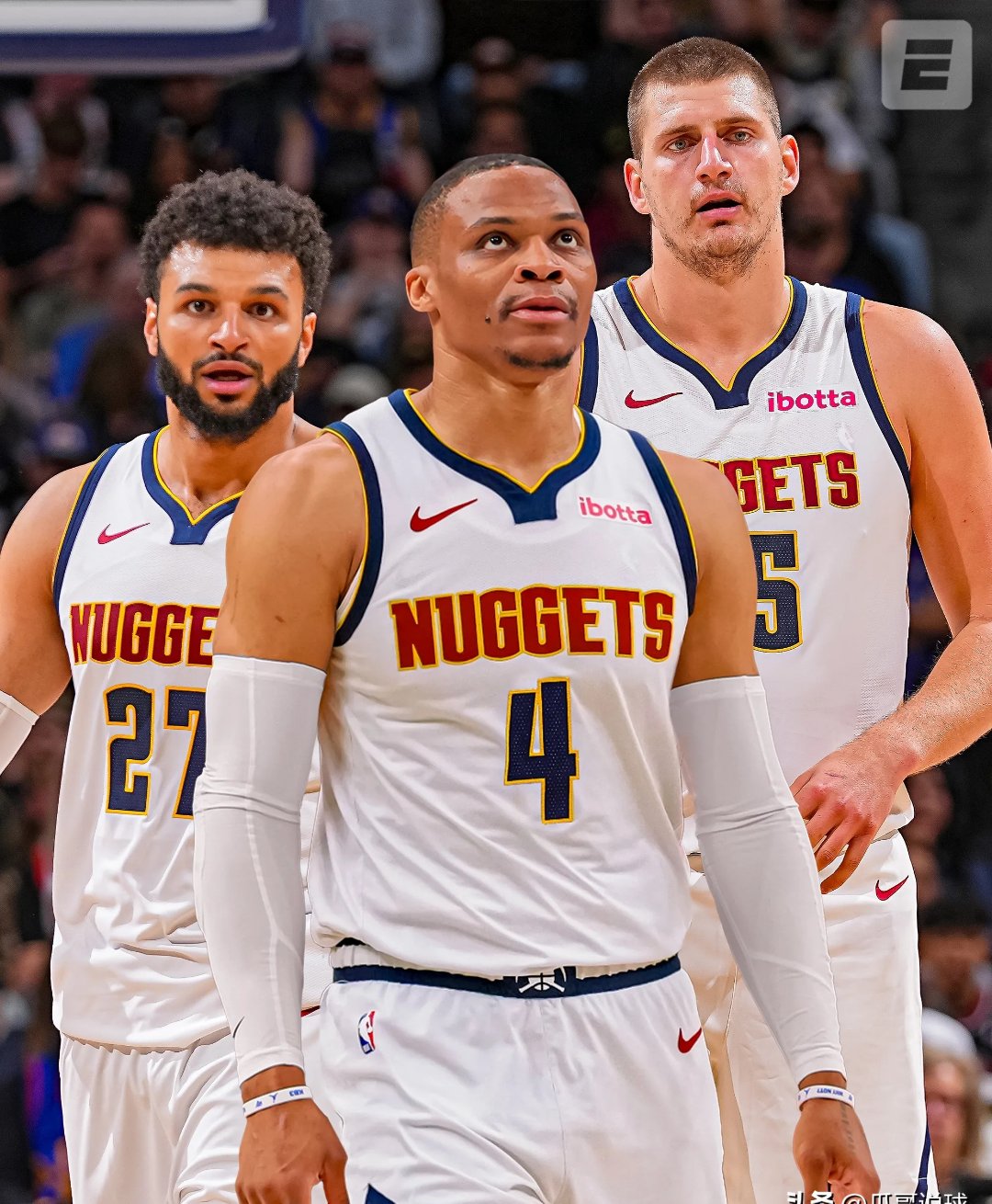 PG中国登录入口-老鹰客场击败森林狼，取得三连胜