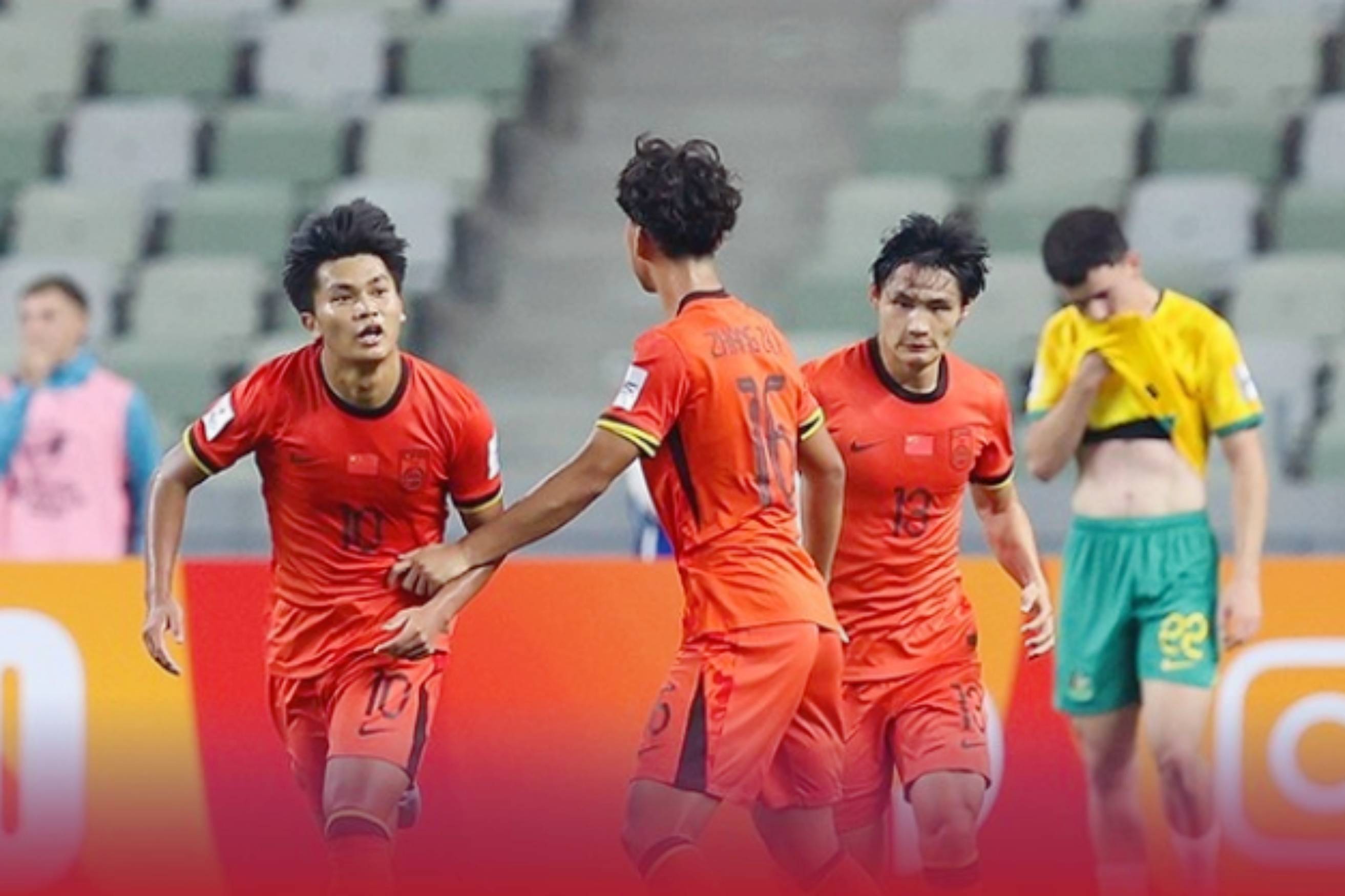 PG游戏官网登录入口-新赛季亚洲足球赛事竞争激烈