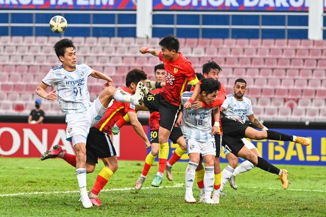 PG游戏官网登录入口-新赛季亚洲足球赛事竞争激烈