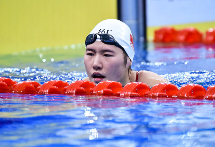 PG电子试玩-包含南非选手在游泳项目中刷新个人最佳成绩的词条