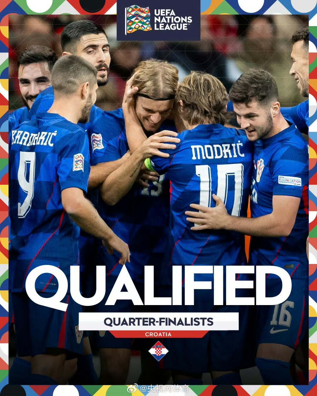 PG电子线上登入-克罗地亚战胜俄罗斯，成功晋级欧锦赛四强！的简单介绍