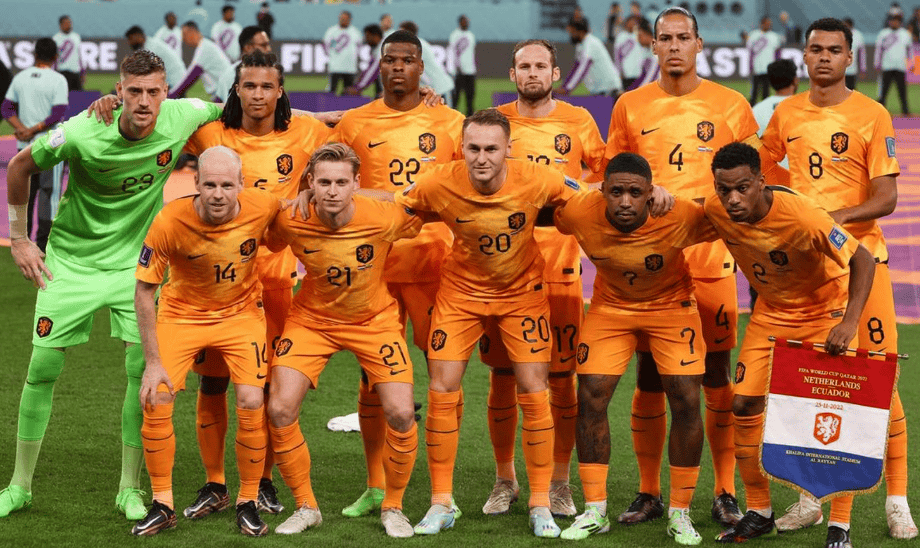 PG电子官网入口-芬兰球员在欧洲赛场上绽放出精彩表现