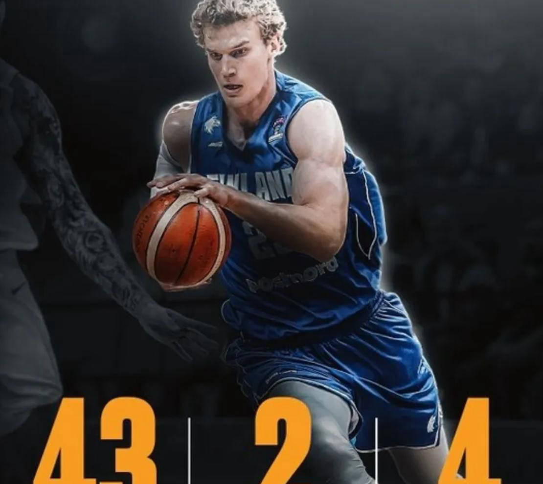 PG电子官网入口-芬兰球员在欧洲赛场上绽放出精彩表现