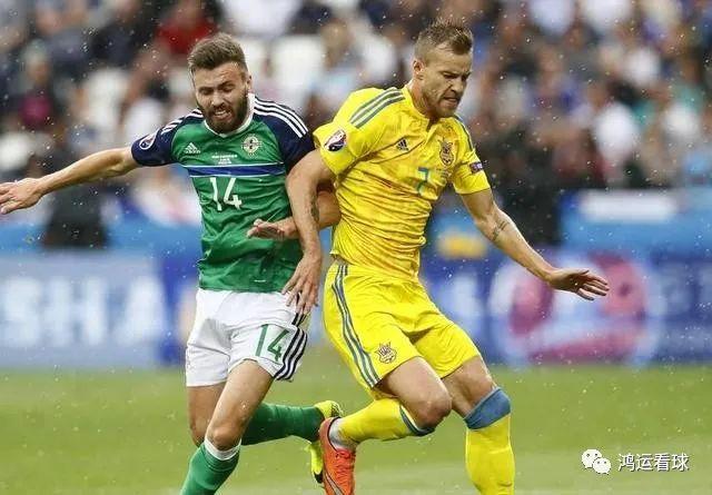 PG游戏官网登录入口-英格兰大胜乌克兰,小组出线前景大增