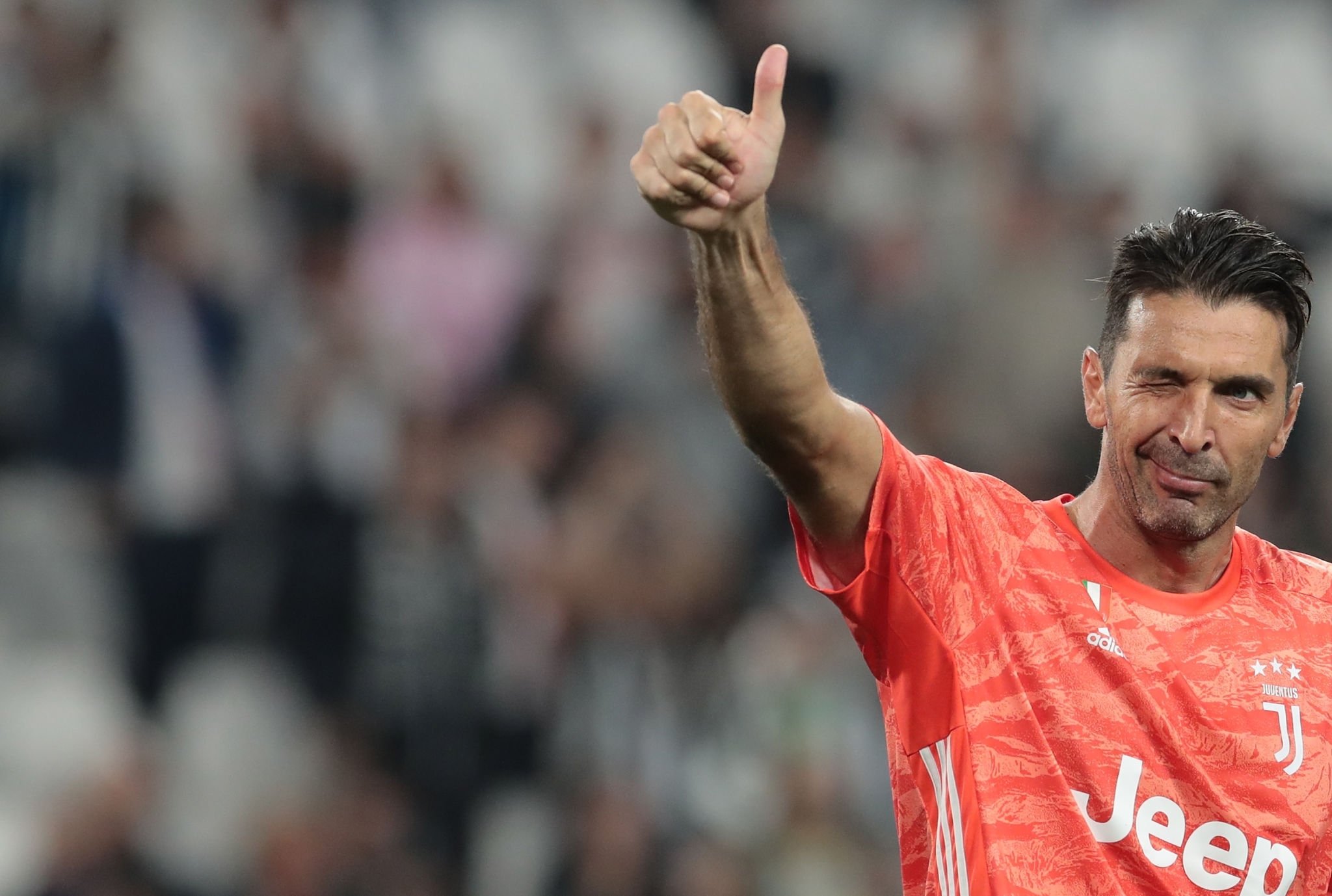 PG电子线上登入-莫拉塞罗逆天进球，瓦伦西亚遗憾输球