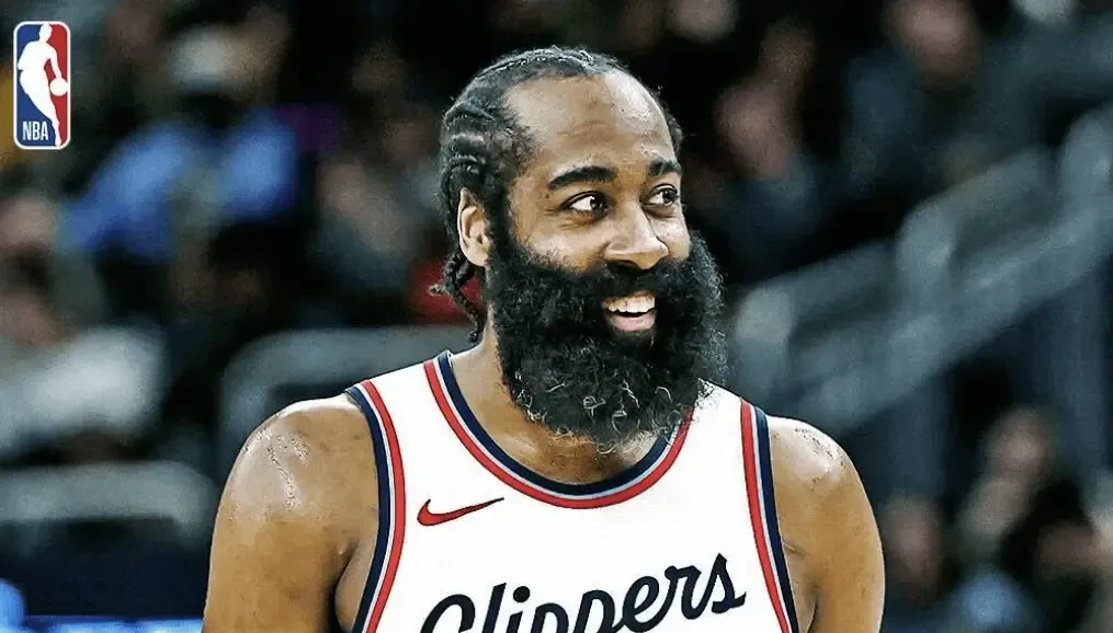 PG电子官网入口-南韩男篮翻盘尼克斯,哈登关键制胜