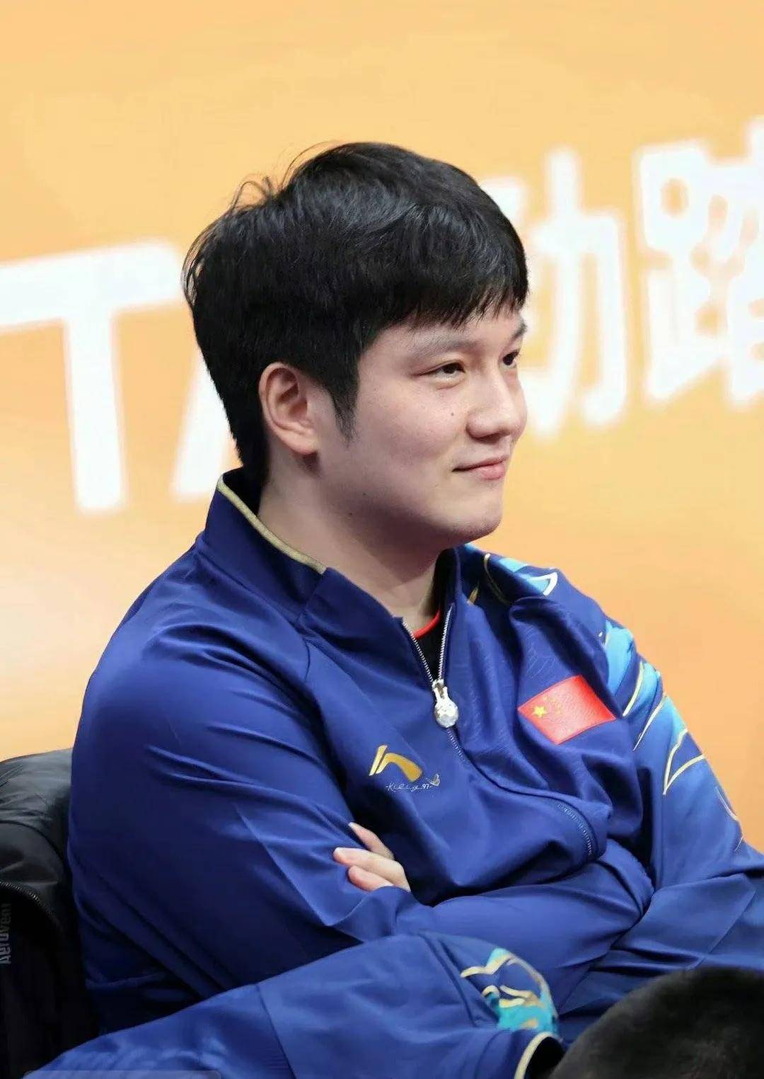 PG中国官网-斯德哥尔摆脱困境,以大比分击败对手