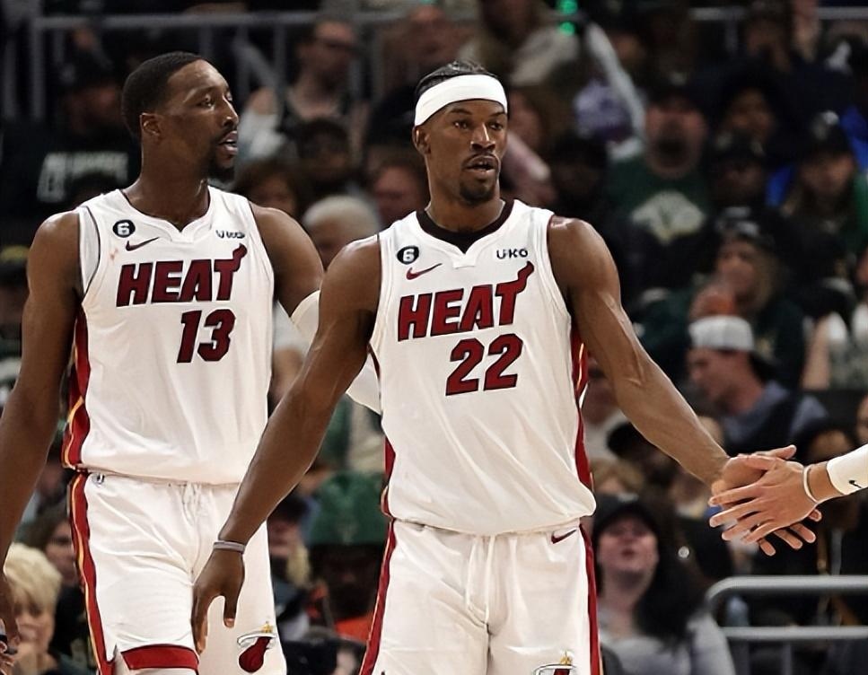 PG中国官网-斯德哥尔摆脱困境,以大比分击败对手