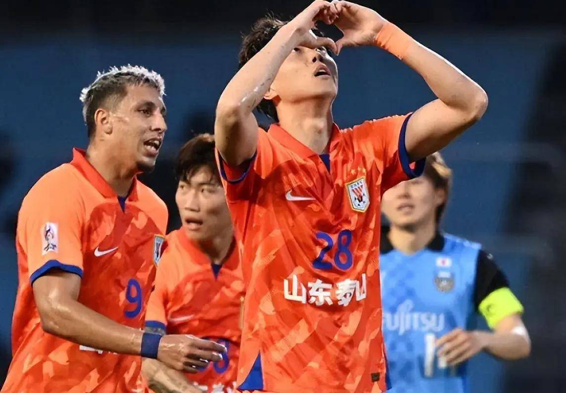 PG中国登录入口-鲁能新援入籍，球队前景一片光明的简单介绍