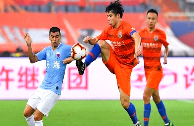 PG中国登录入口-鲁能新援入籍，球队前景一片光明的简单介绍