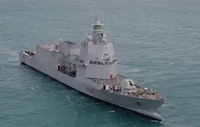 PG电子游戏-意大利血洗摩洛哥，阿拉巴高光表现