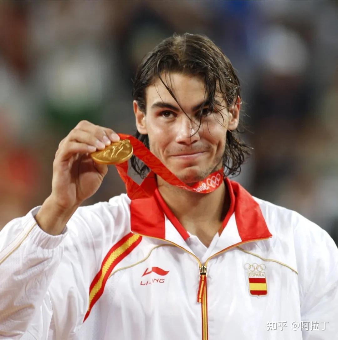 PG电子官网入口-英国网球队力克意大利网球队，纳达尔爆发神勇