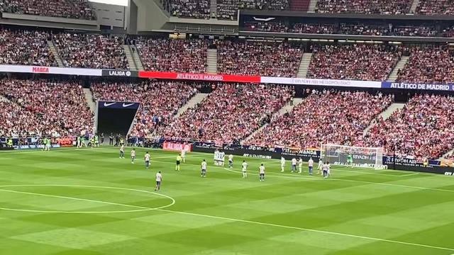 PG电子试玩官网-巴萨逆转马德里德比，格列兹曼绝杀圣地亚哥的简单介绍