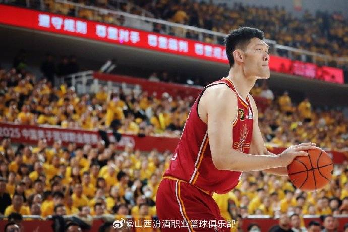 PG电子线上登入-山西男篮球员青黄不接，人才储备需加强