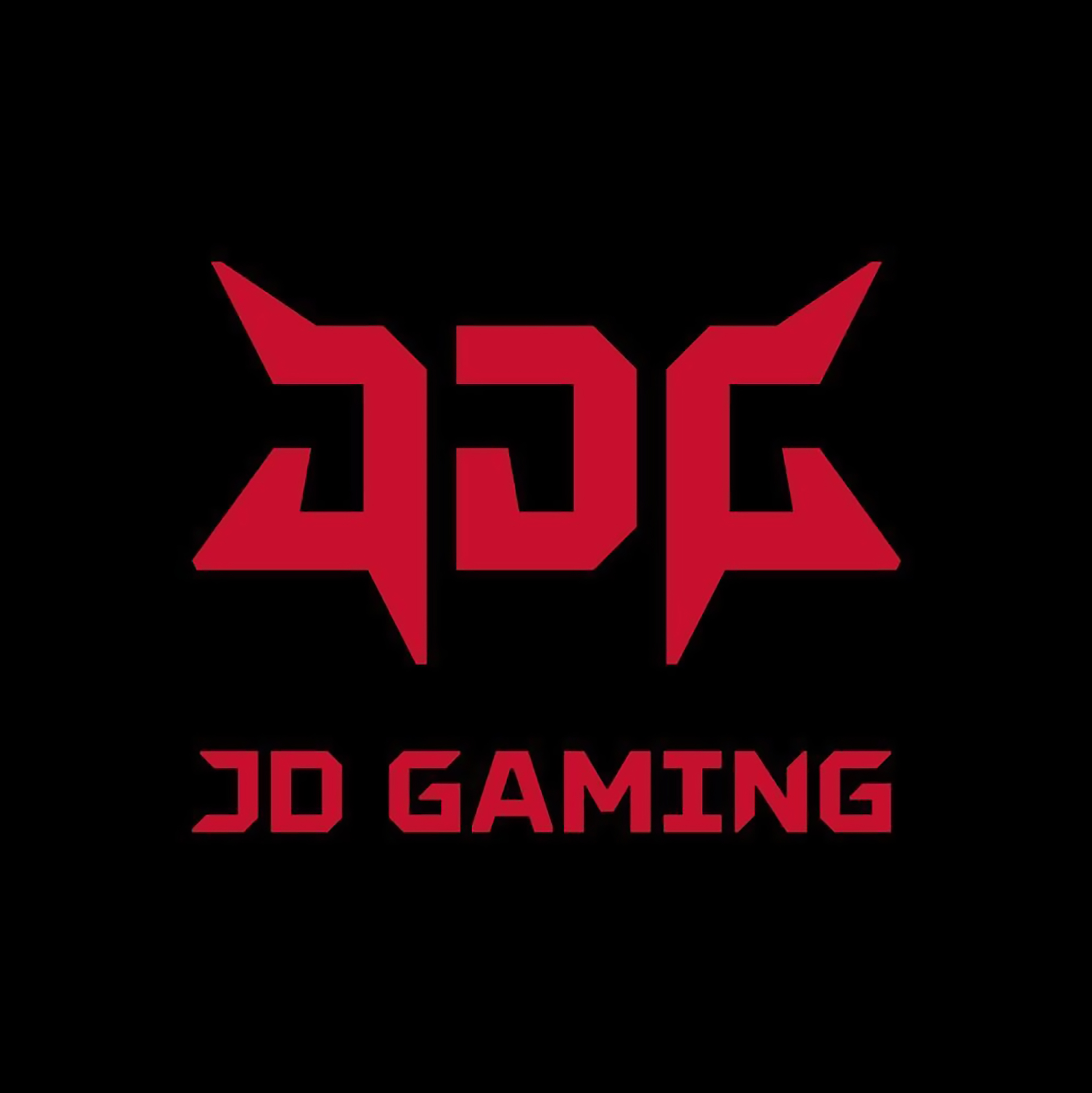 PG电子试玩-RNG血洗JDG,Lehends高光表现