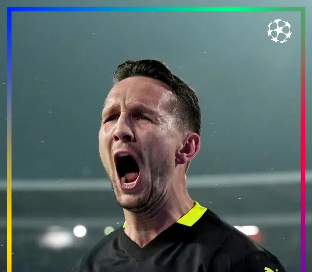 PG电子试玩官网-汉堡球员状态不佳，主帅或将下课