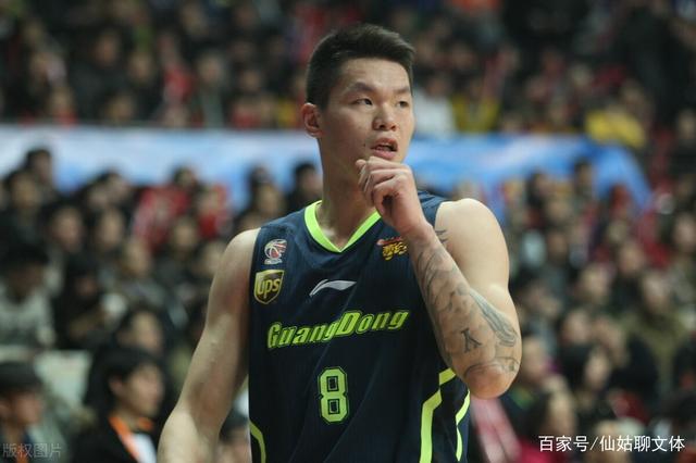 PG电子试玩-包含牛逼队签下新秀，青年队壮大实力的词条