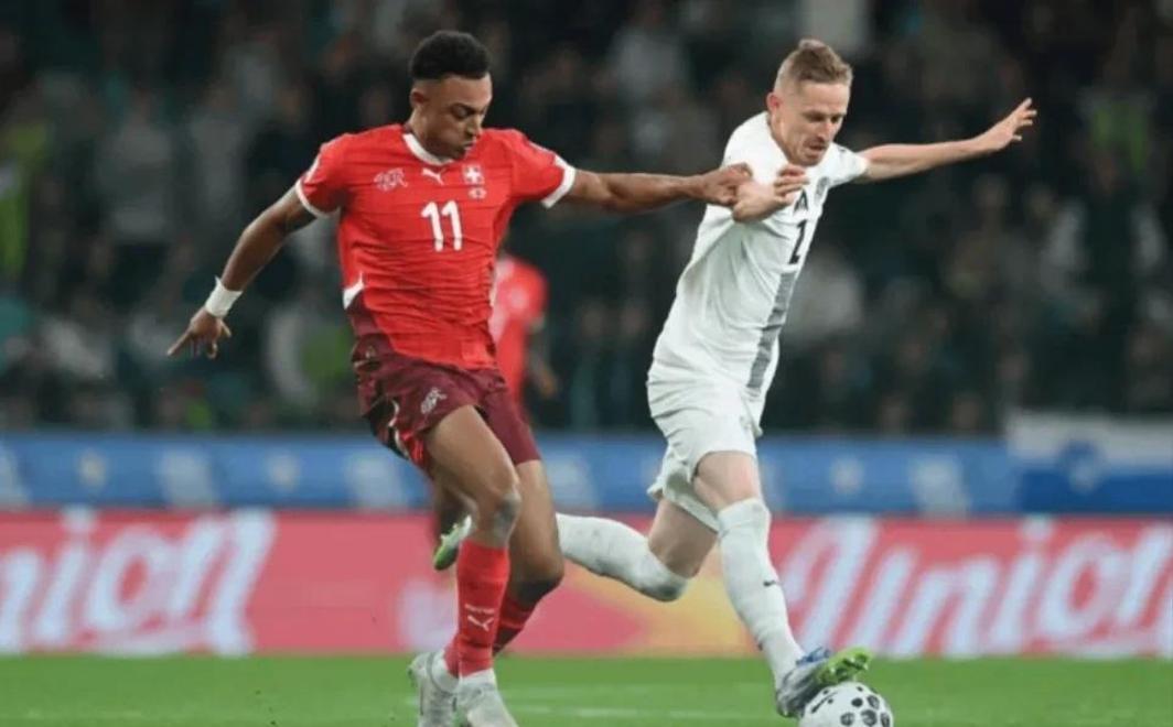 PG电子游戏-包含突发新闻:欧预赛强队对抗,胜负难分的词条