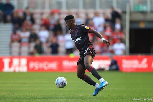 PG游戏官网登录入口-关于伯恩利新援即刻出战，展现出色表现获好评的信息