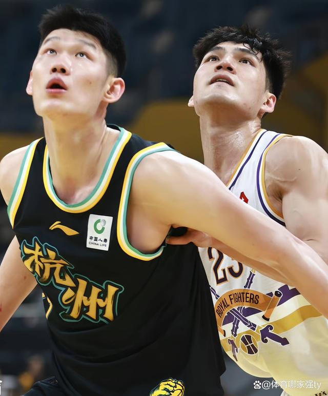 PG电子游戏-包含江苏男篮取得连胜，表现实力引发赞叹的词条