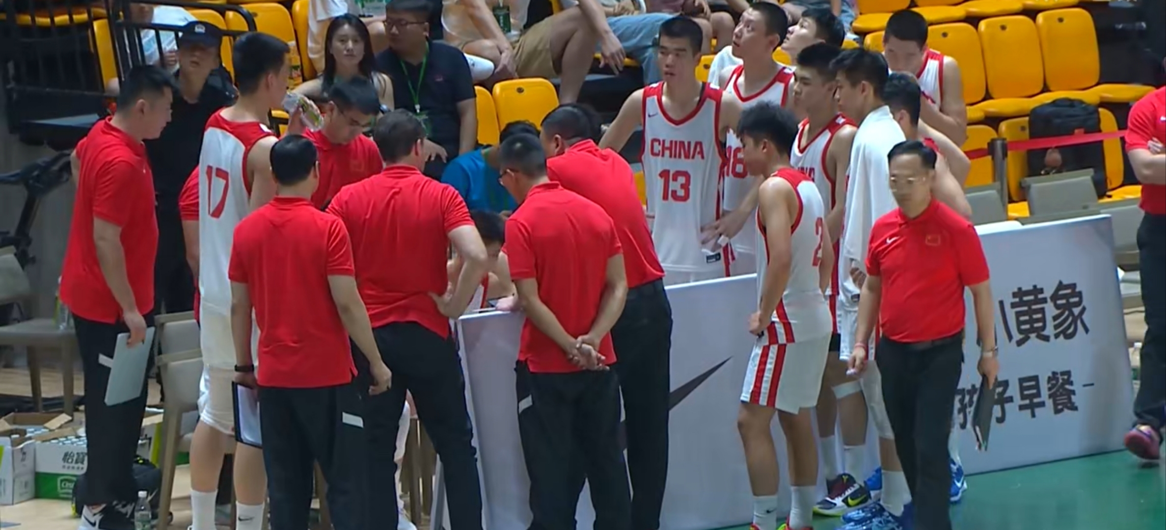 PG电子游戏-包含江苏男篮取得连胜，表现实力引发赞叹的词条