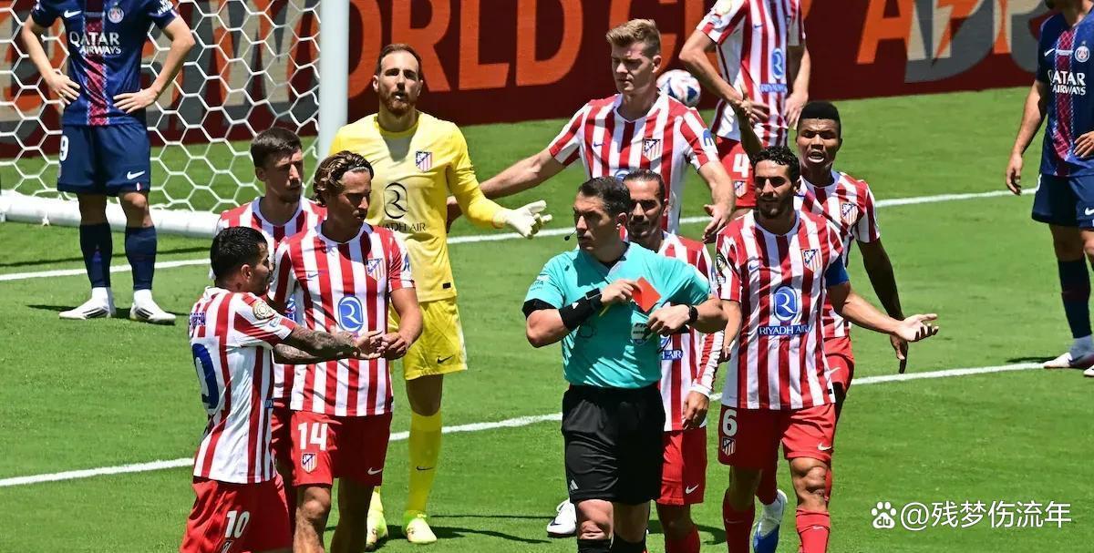 PG电子官方-巴黎圣日耳曼碾压对手，稳居榜首的简单介绍