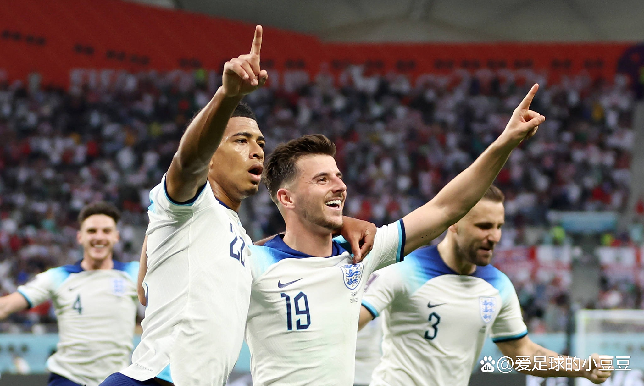 PG平台-里尔迎战昂热，主场拼尽全力的简单介绍