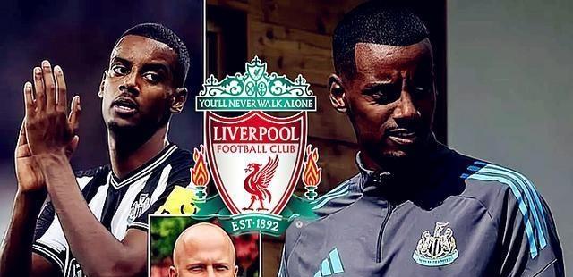 PG平台-包含谁将成为欧洲预赛的黑马之王？的词条