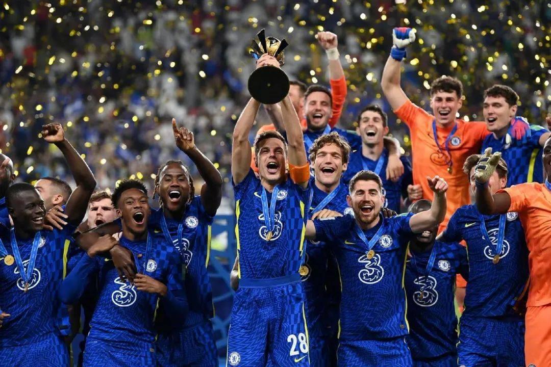 PG中国官网-切尔西击败马赛，挺进四强