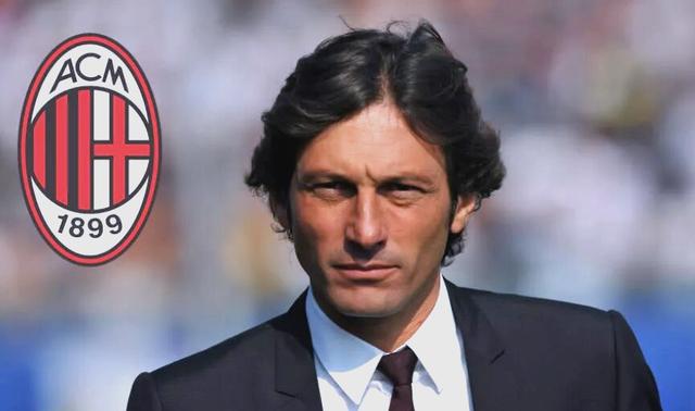 PG中国官网-关于AC米兰老将复出，或将登场下一场比赛的信息