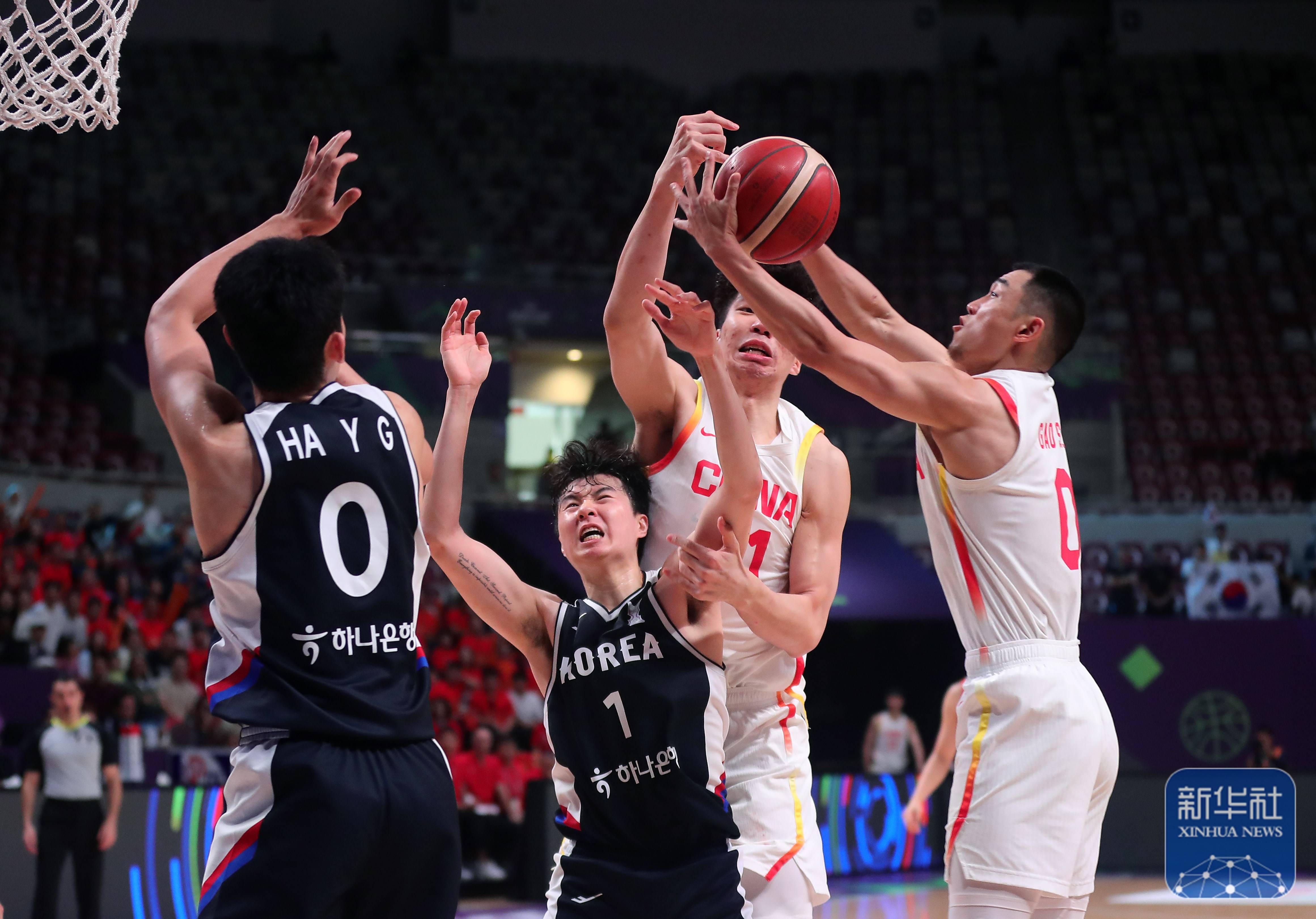 PG游戏官网登录入口-江苏队绝杀福建队，高诗岩点燃赛场