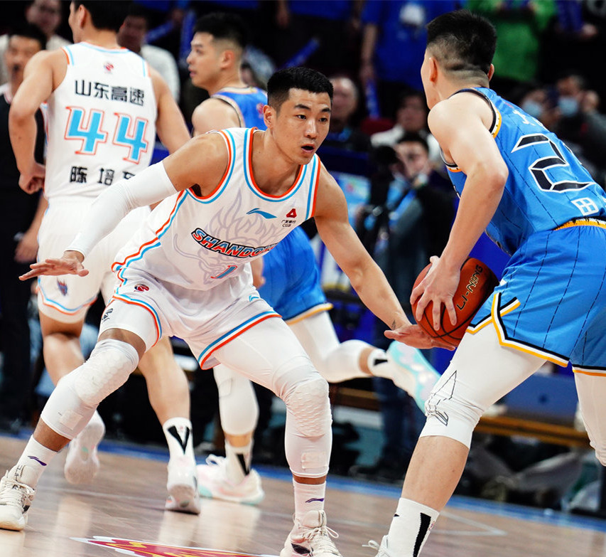 PG游戏官网登录入口-江苏队绝杀福建队，高诗岩点燃赛场